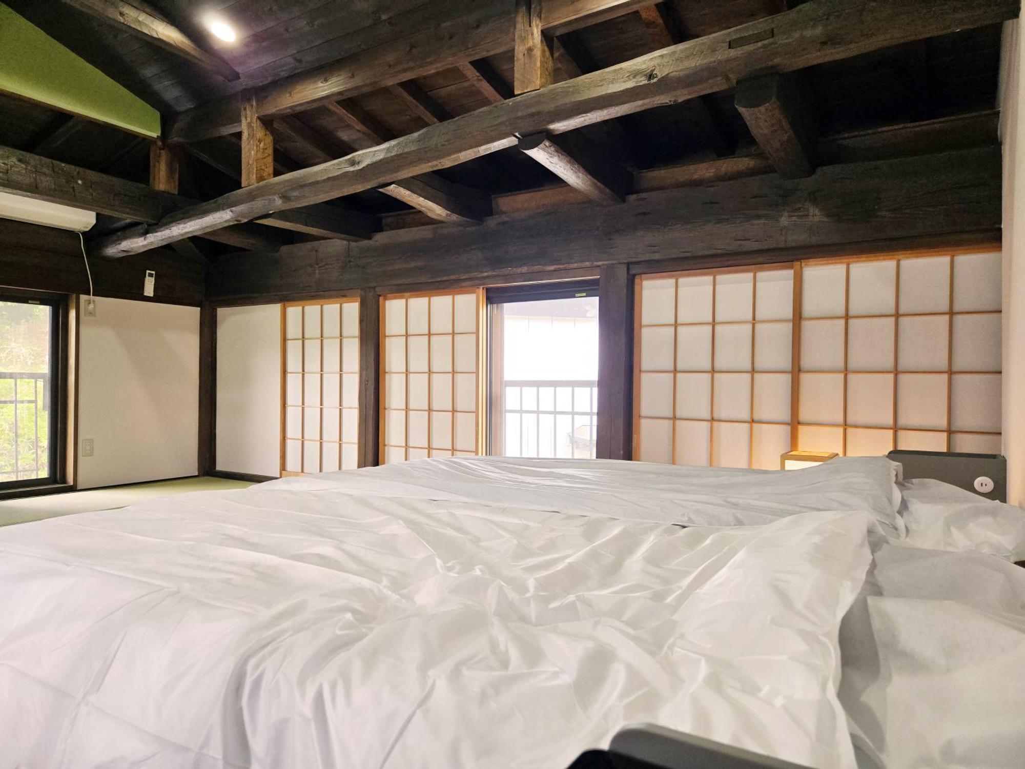 一宿一景一生縁-千葉県四街道店 Yotsukaido Εξωτερικό φωτογραφία